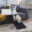 Rampe réglable pour animaux Wegate-140369268-140369269