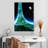 Kelan Ring World-106971170