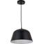 Taleya 1 - Light Bowl Pendant-1149206759