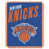 Knicks Headliner is out of stock