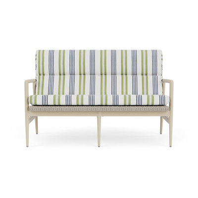Cascade Loveseat