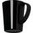 Tritan Coffee Mug-981392812