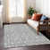  Maliana Area Rug