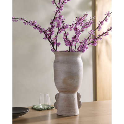 Vase Finkbeiner