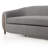 Amaryllis 86.5'' Sofa-86567489