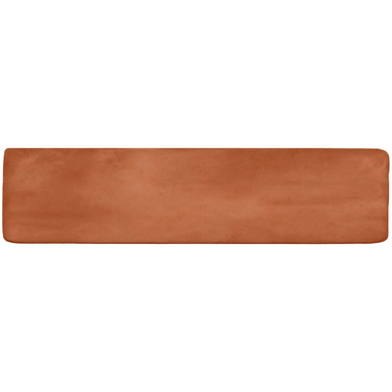 Carreau de céramique 3 x 12 Daltile Artcrafted (40 pièces par carton) (10,12 pi² par carton), Cotto