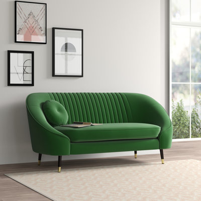 Shyann 2 Seater Sofa