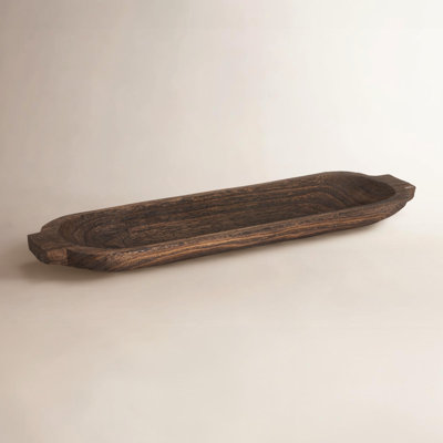 Frony Decorative Tray