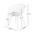 Chaise Mykonos (ensemble de 2)-1303413677