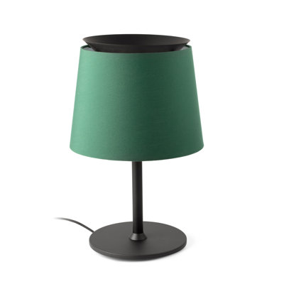 Lampe de table Savoy