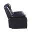 Fauteuil inclinable électrique Eilbra