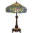 Lampe de table Duffner and Kimberly Laburnum
