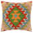 Rouille / bleu / beige / vert n'est pas disponible
