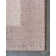 Hermina Washable Indoor Rug