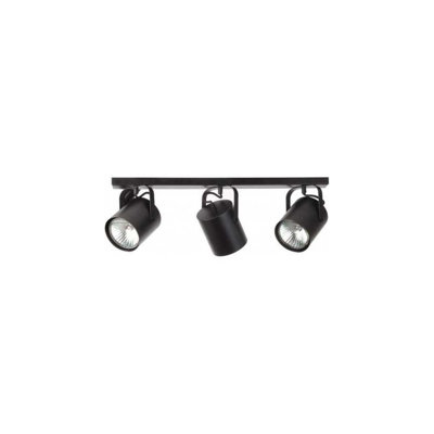 Hampton 60cm 3 -Light Track Kit
