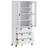 Leslyann 31.5'' Sideboard-1060692771