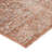 Umeh VI9 Paprika Rug-716355440