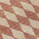 Loreen Flatweave Washable Geometric Indoor / Outdoor Rug