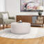 Housse pour repose-pieds Zyros Ziera-1500622090