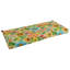 Coussin de banc-95753781
