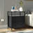 Jhadiel 27'' W Nightstand-1663577462