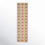 Tapis en laine Lanora-1097441629