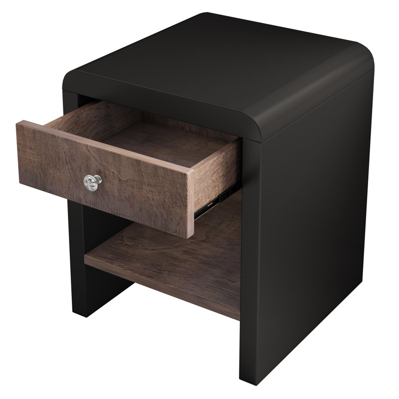 Table de chevet Hansford