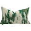 Mariah Lumbar Pillow Cover & Insert-354639831