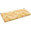 Coussin de banc intérieur / extérieur-105792898-139133932