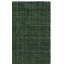 Tapis d'intérieur abstrait touffeté à la main Performance-114299324