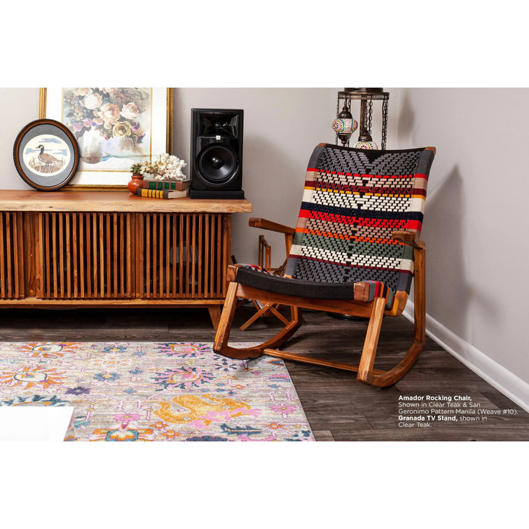 Dining Chair San Geronimo Lounge Chair Knock Off Chontales Dining