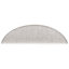 Shellson Non-Slip Stair Tread-50989764-50989767