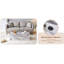 Coffee Table-802882370-802882371