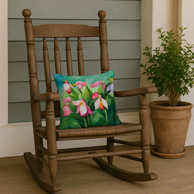 Coussin Minnesota