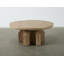 Lucca Coffee Table