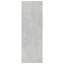 12 Pair Shoe Rack-1520121594
