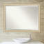 Miroir de salle de bain Galva-942503727