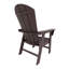 Fauteuil Laguna-2134020932
