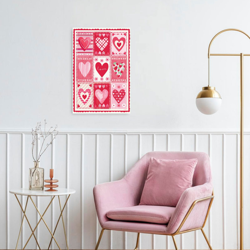 Print, 60.96cm H x 40.64cm W