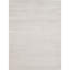 Area Rug in Gray-735416613-735416617