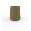 Ulm Pot Planter-49048106-49173991