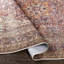 Tapis Amelie-729082755