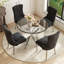 Ensemble repas-262272310-262272313-262272314