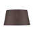 Taupe Grey is out of stock