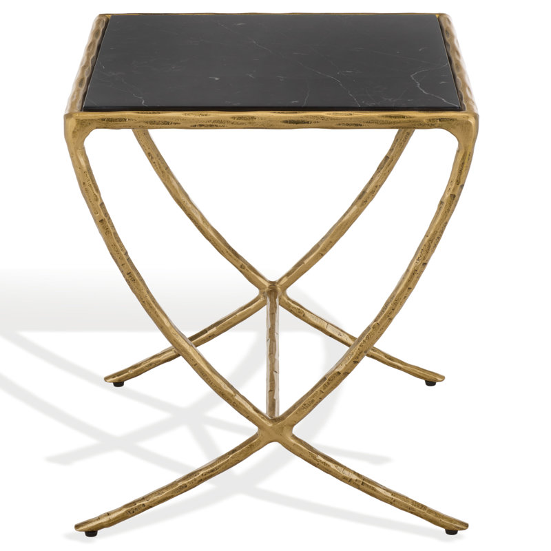 Table de bout Evelynn