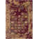 Guarino Oriental Indoor Rug