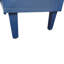 Armoire d'appoint Detelina