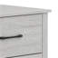 Walter 6-Drawer Double Dresser-115333909