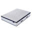 Bliss 1500 Pocket Sprung Mattress-99327330