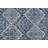 Hoban Indoor Rug-27337272